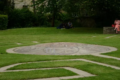 DSC_2569 (Large).JPG